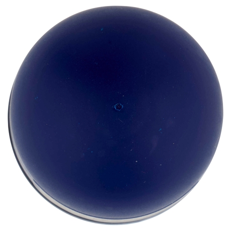 Nivea Men Dry Impact 72H 50 ml